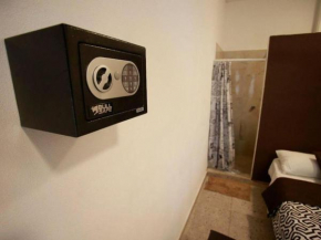 rooms el batey - 5